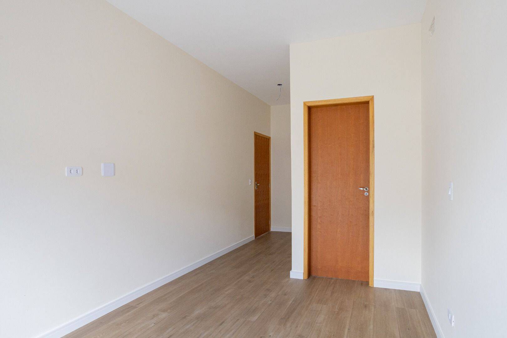Casa, 3 quartos, 266 m² - Foto 19