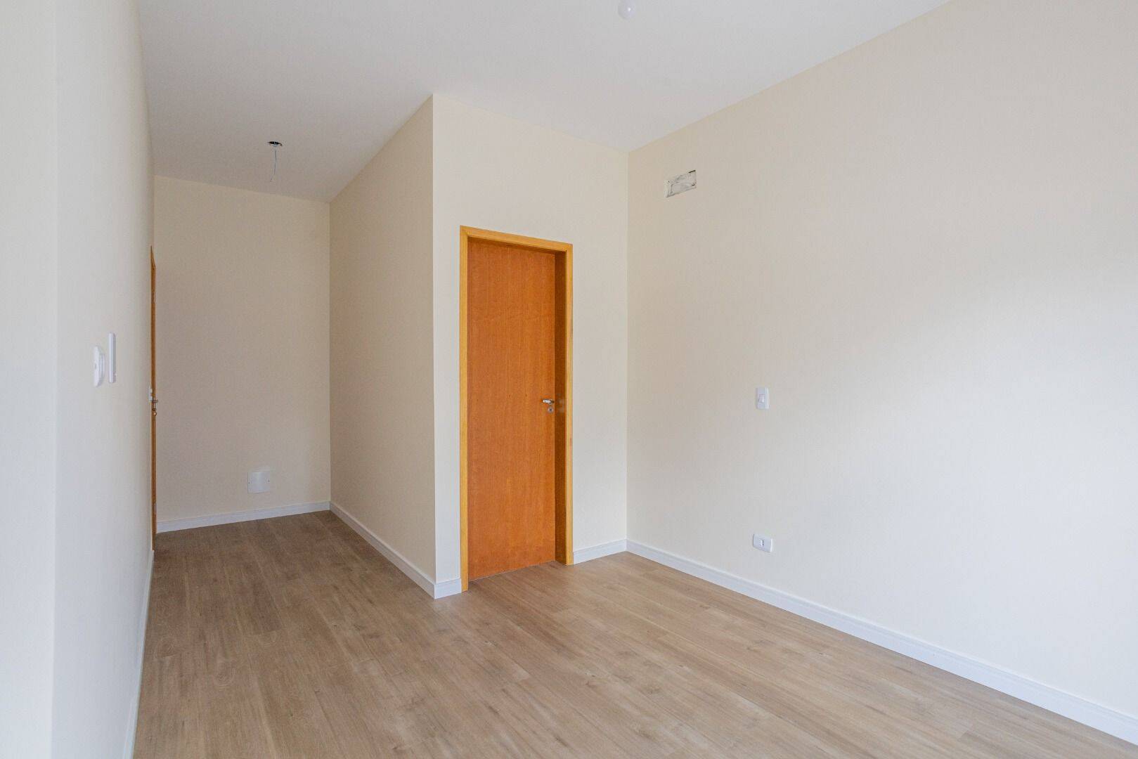 Casa, 3 quartos, 266 m² - Foto 20