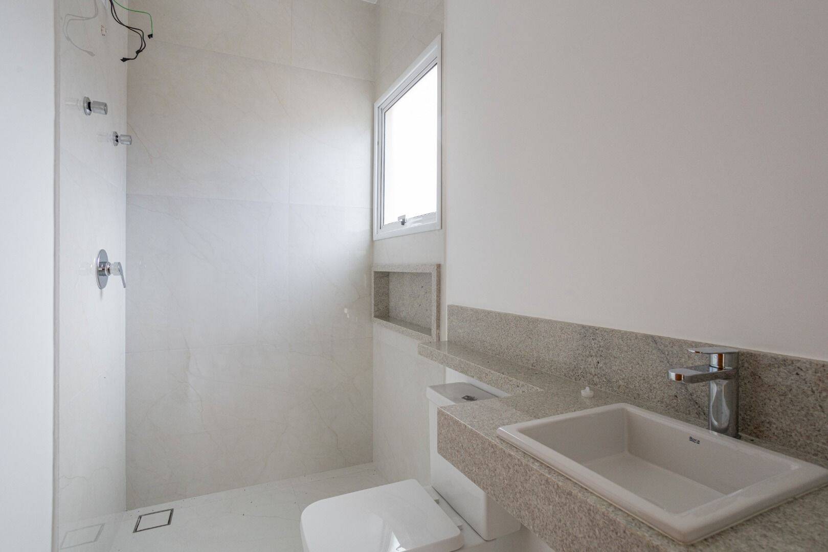 Casa, 3 quartos, 266 m² - Foto 22