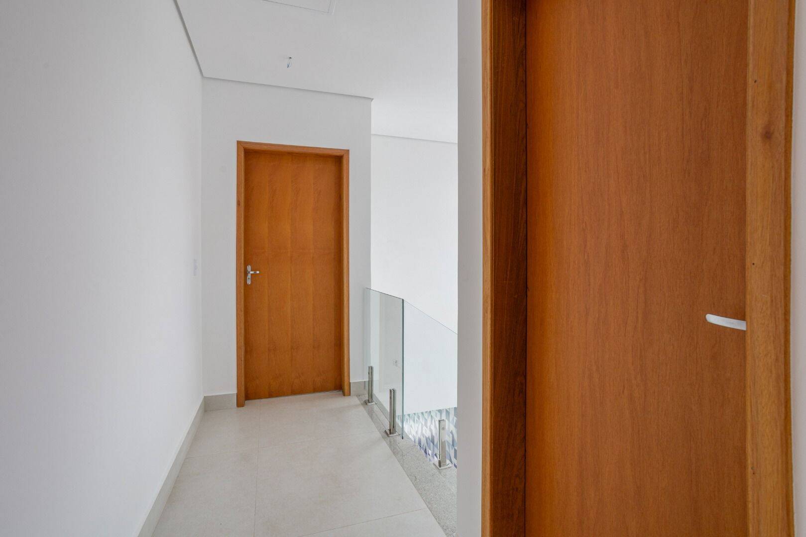 Casa, 3 quartos, 266 m² - Foto 21