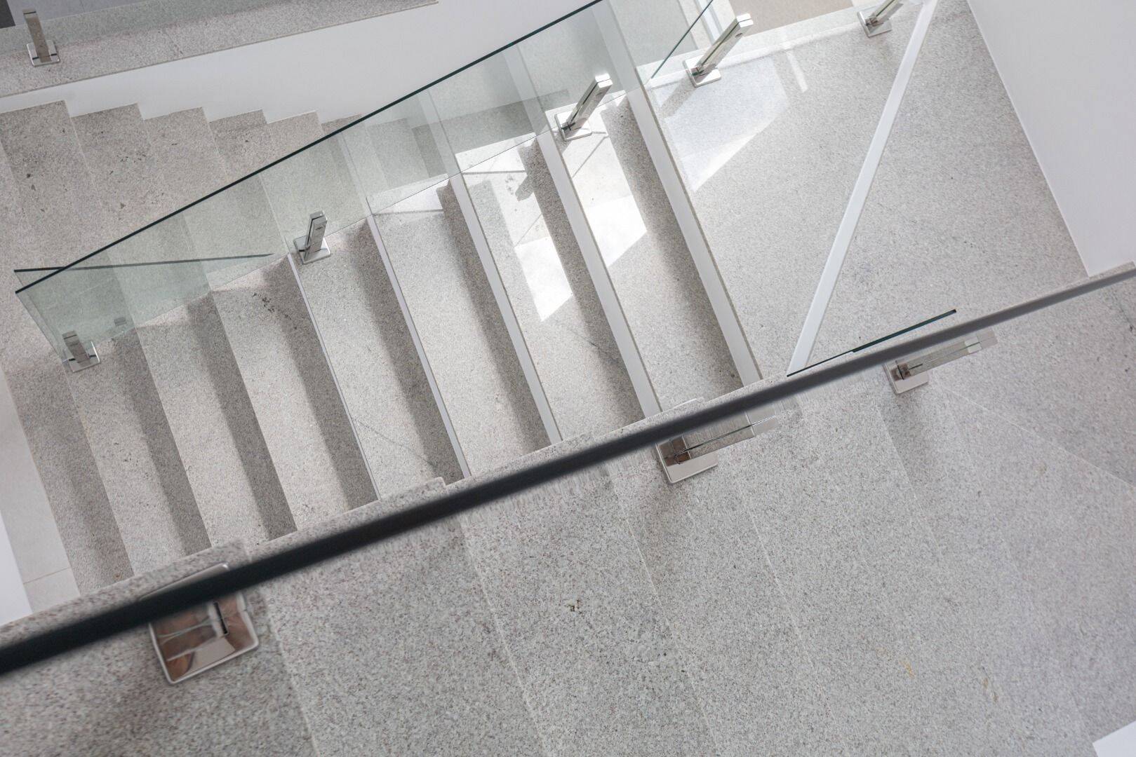 Casa, 3 quartos, 266 m² - Foto 23