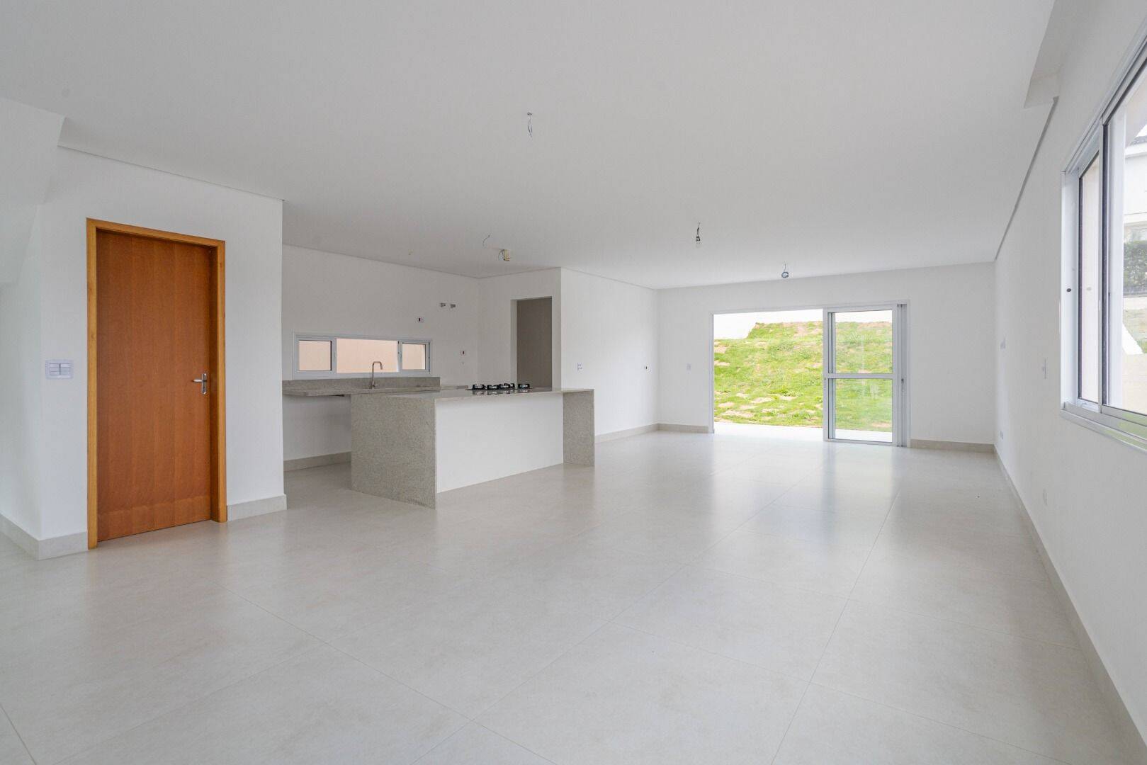 Casa, 3 quartos, 266 m² - Foto 7