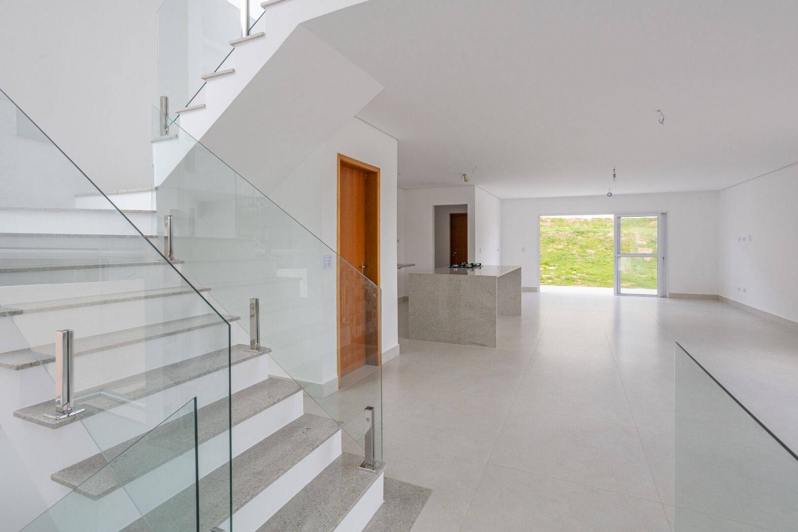 Casa, 3 quartos, 266 m² - Foto 5