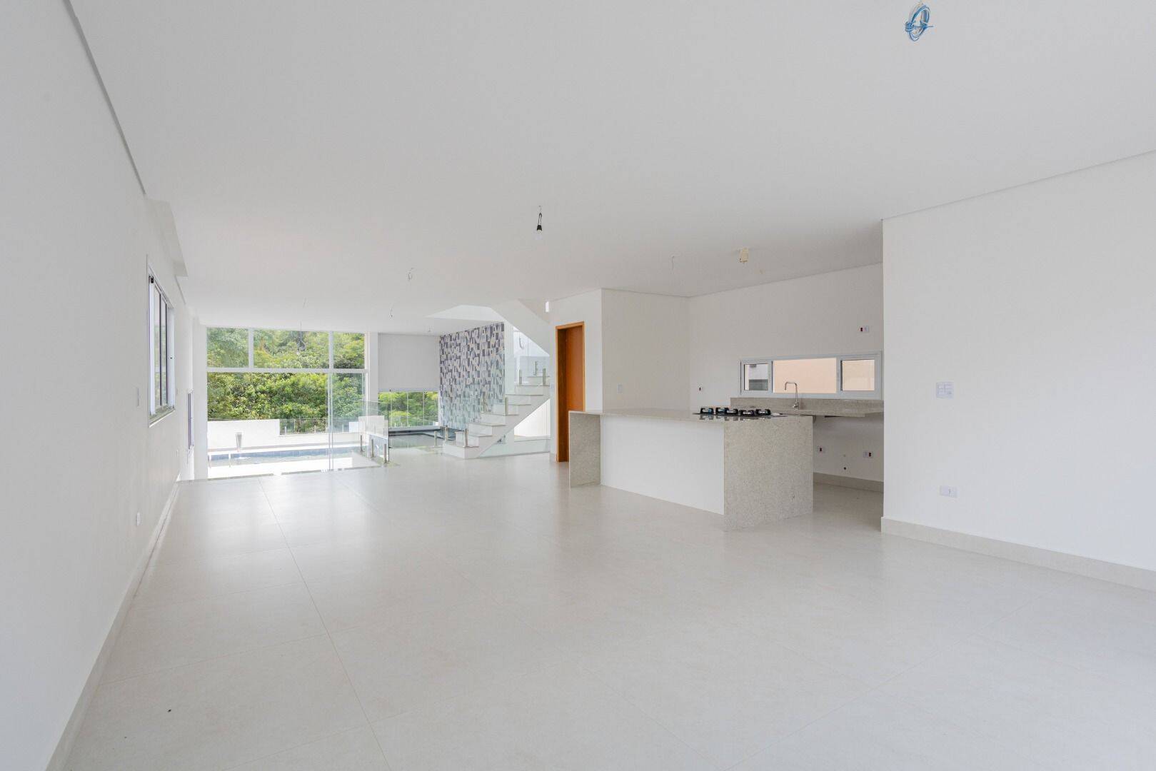 Casa, 3 quartos, 266 m² - Foto 6
