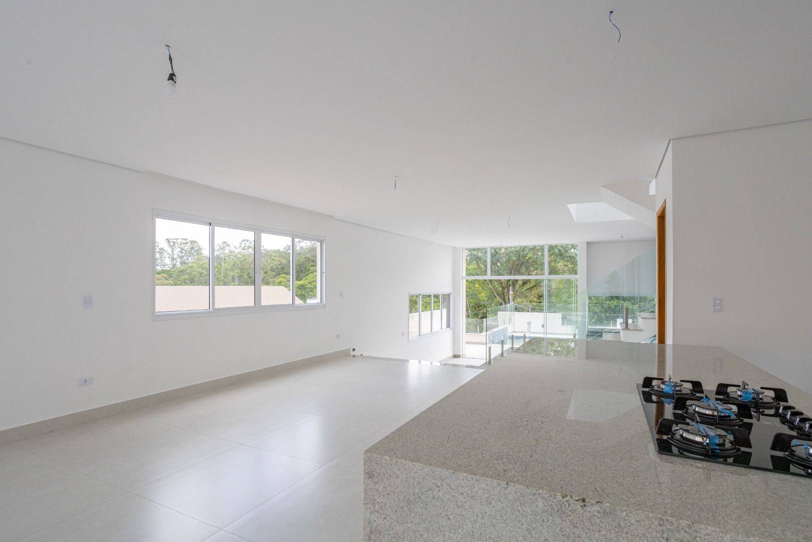 Casa, 3 quartos, 266 m² - Foto 8