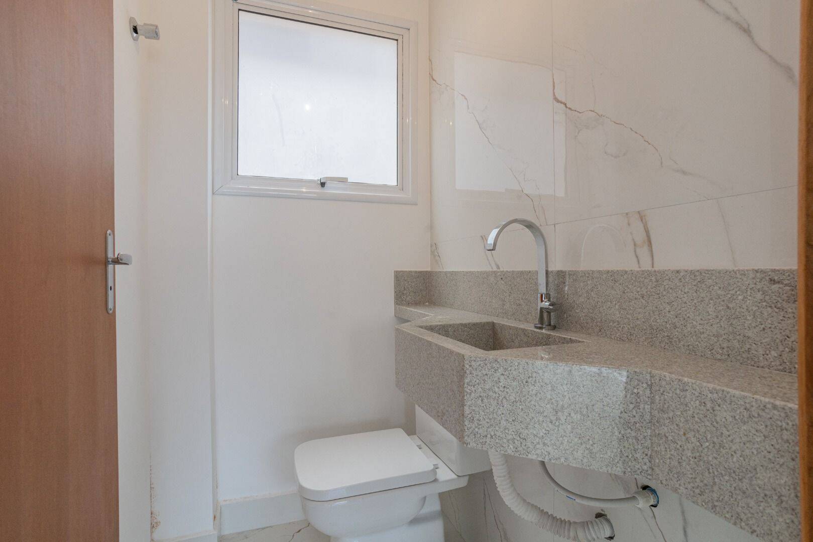 Casa, 3 quartos, 266 m² - Foto 26