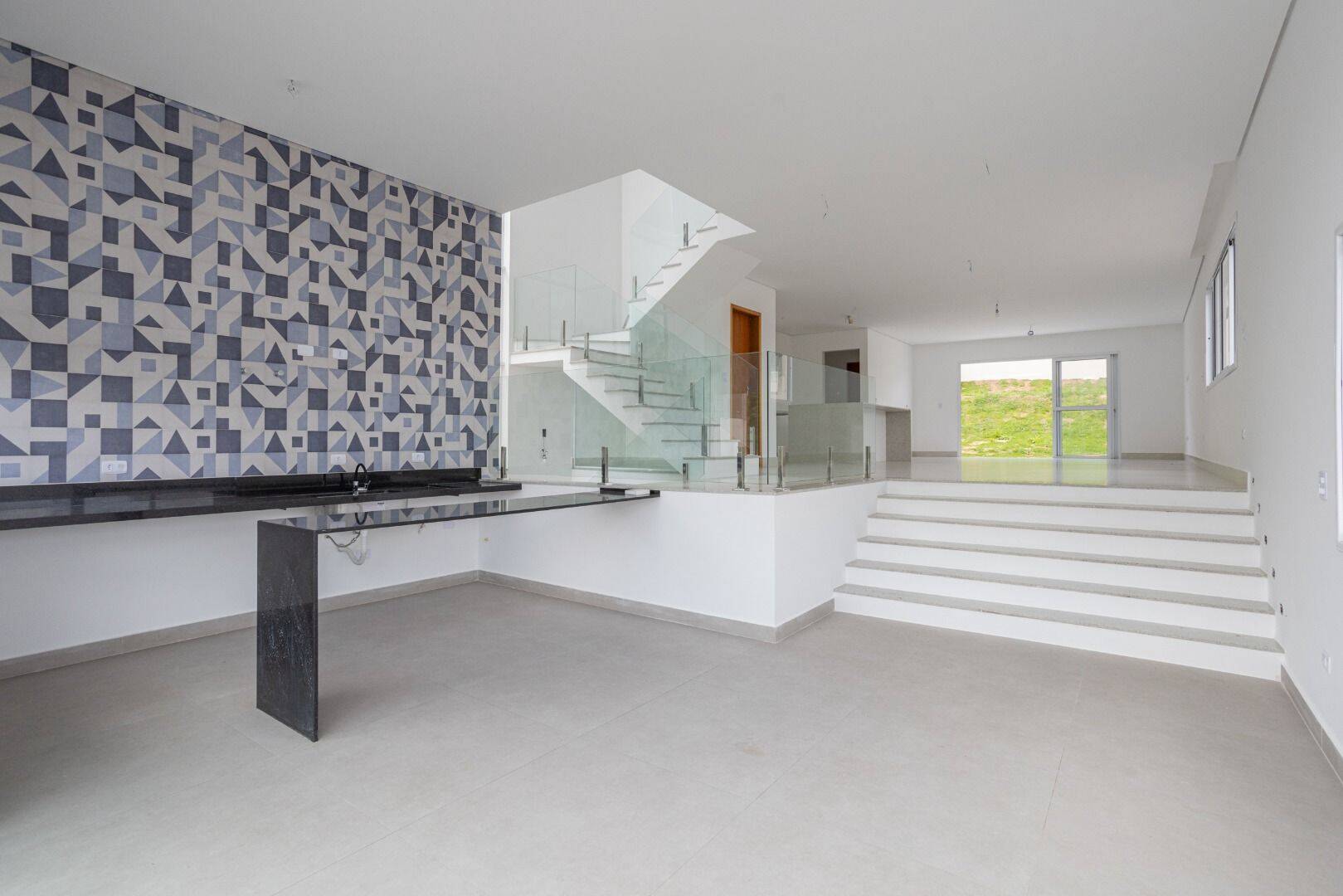 Casa, 3 quartos, 266 m² - Foto 27