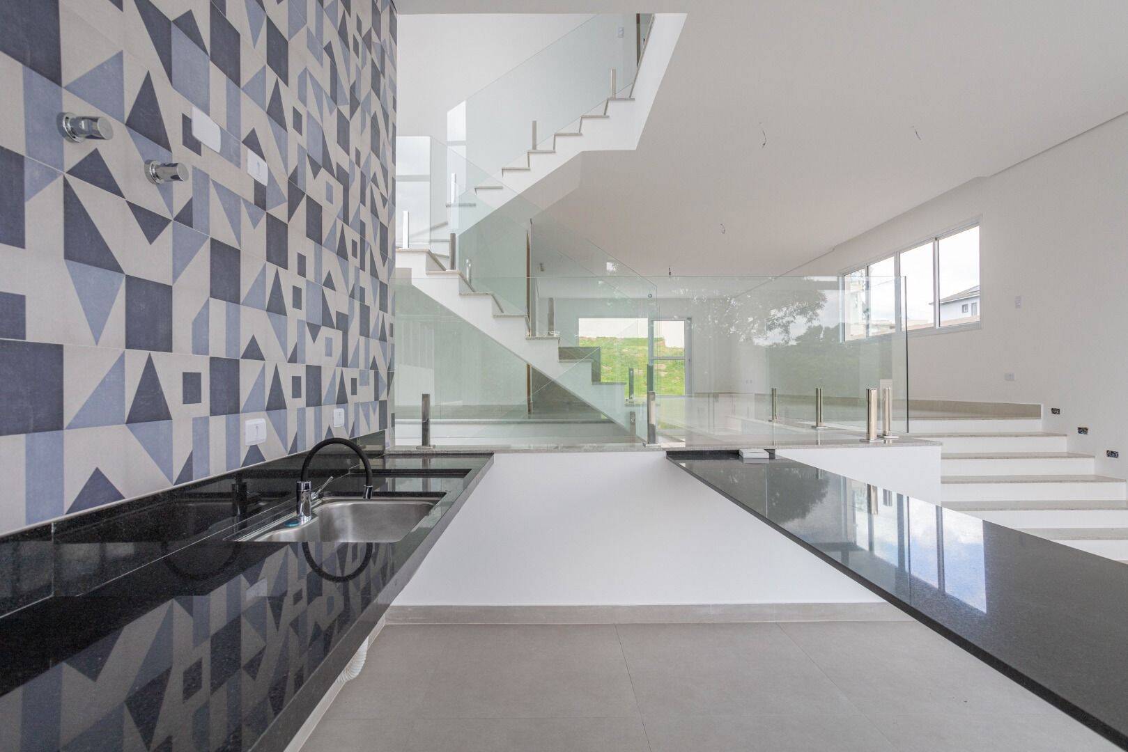 Casa, 3 quartos, 266 m² - Foto 28