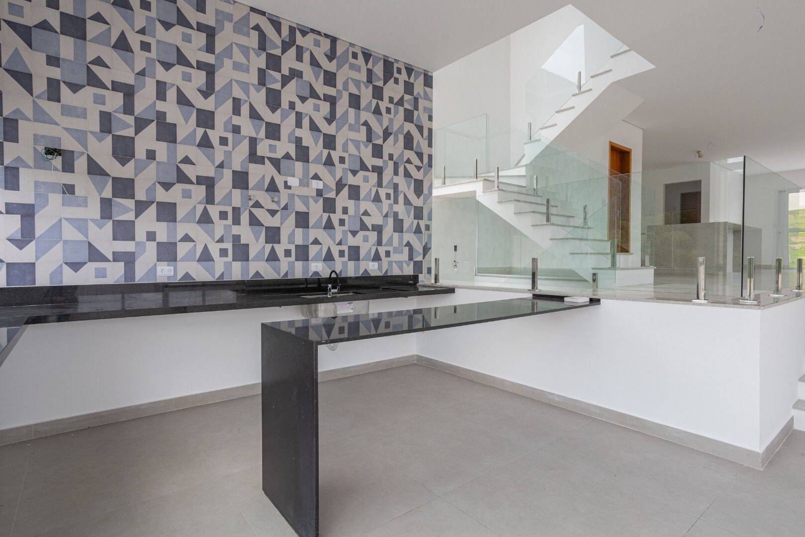 Casa, 3 quartos, 266 m² - Foto 29