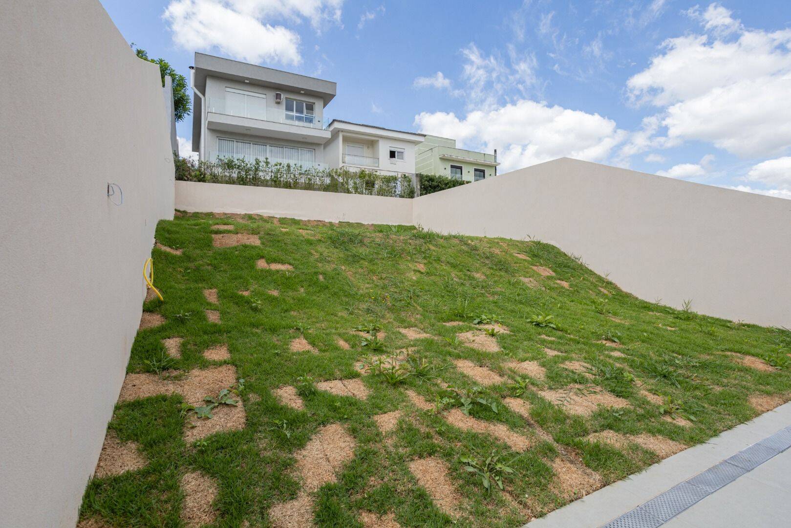 Casa, 3 quartos, 266 m² - Foto 46