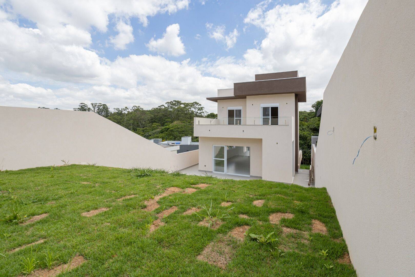 Casa, 3 quartos, 266 m² - Foto 43