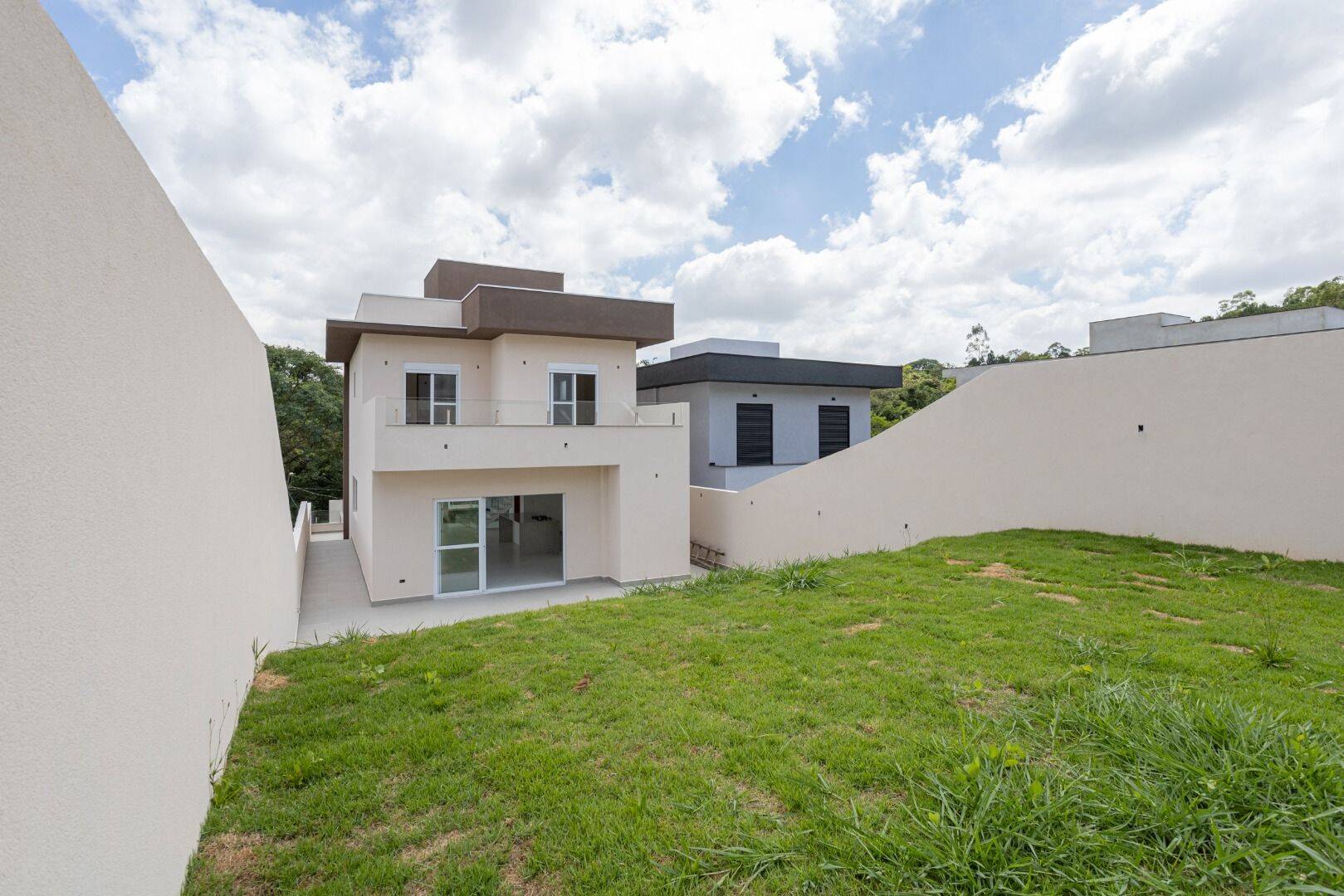 Casa, 3 quartos, 266 m² - Foto 39