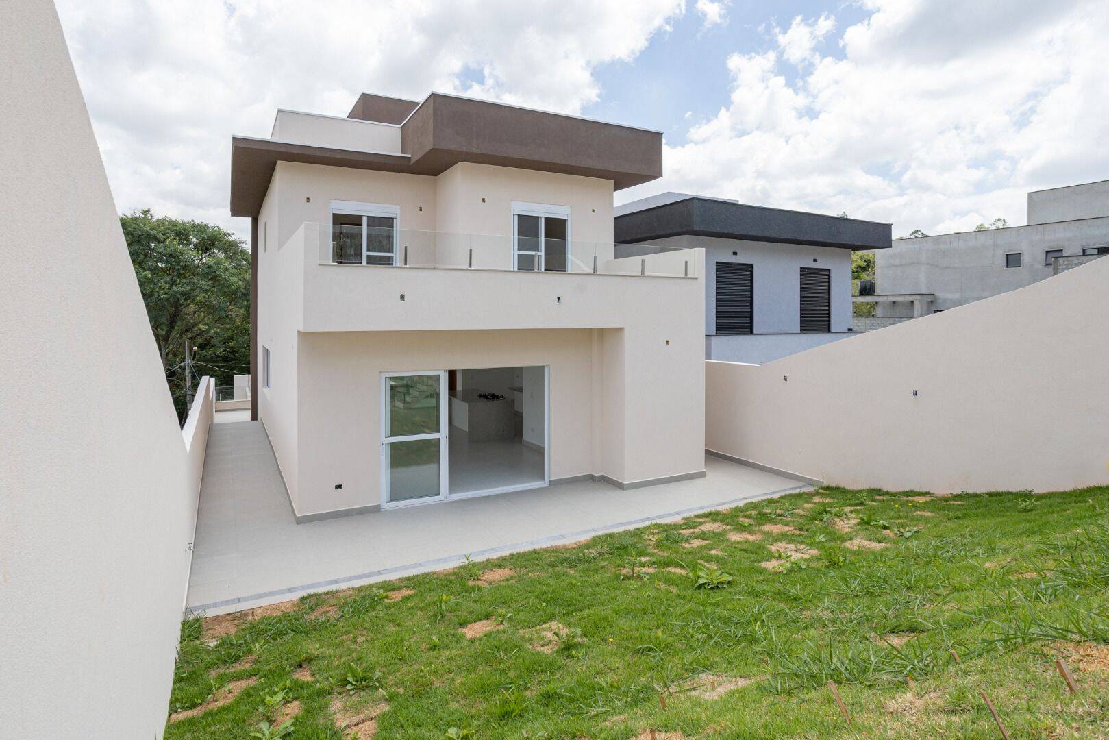 Casa, 3 quartos, 266 m² - Foto 44