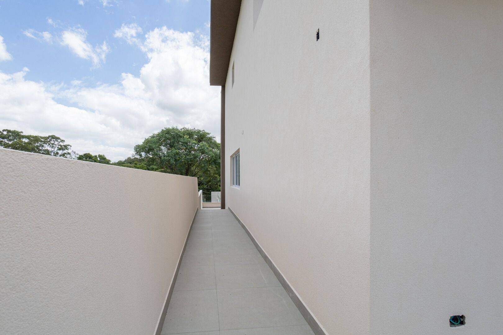 Casa, 3 quartos, 266 m² - Foto 45