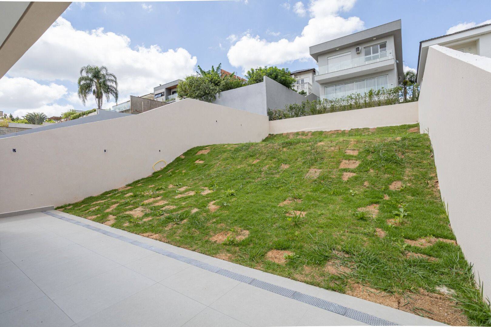 Casa, 3 quartos, 266 m² - Foto 47