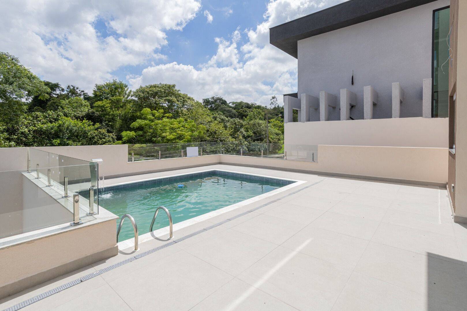 Casa, 3 quartos, 266 m² - Foto 36