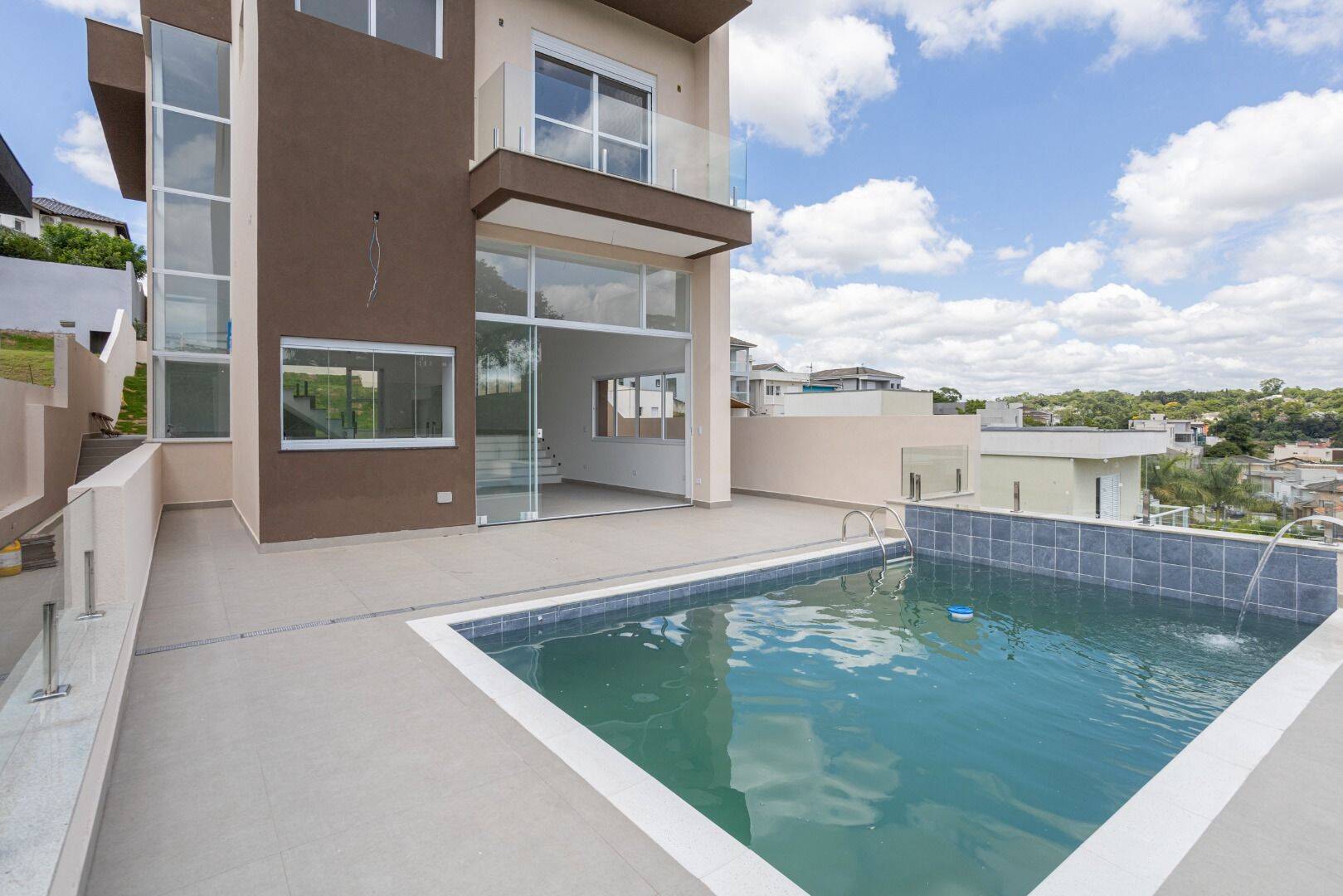 Casa, 3 quartos, 266 m² - Foto 33