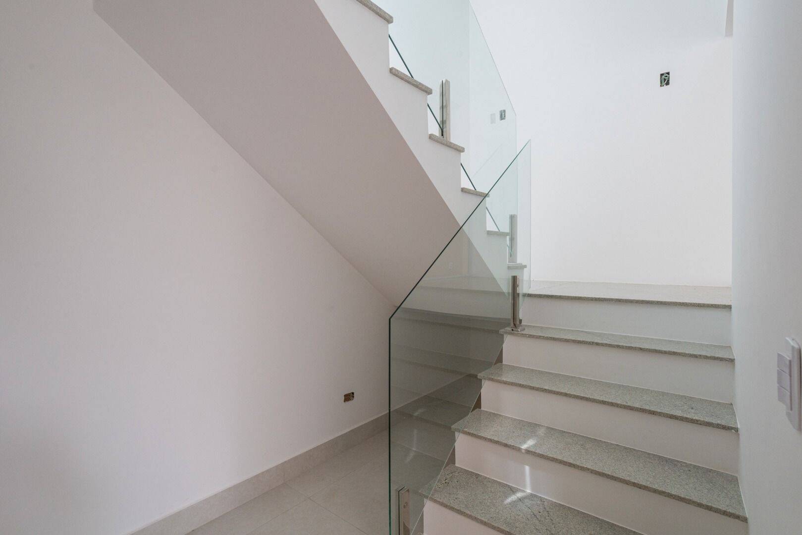 Casa, 3 quartos, 266 m² - Foto 30