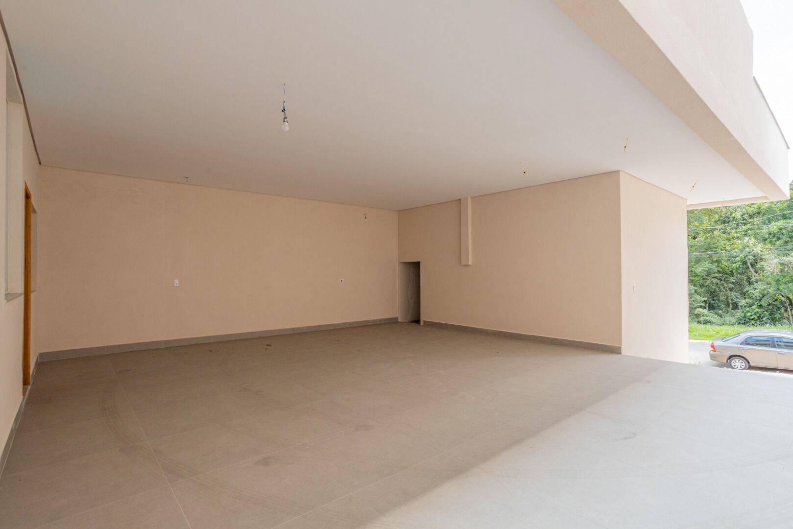 Casa, 3 quartos, 266 m² - Foto 34