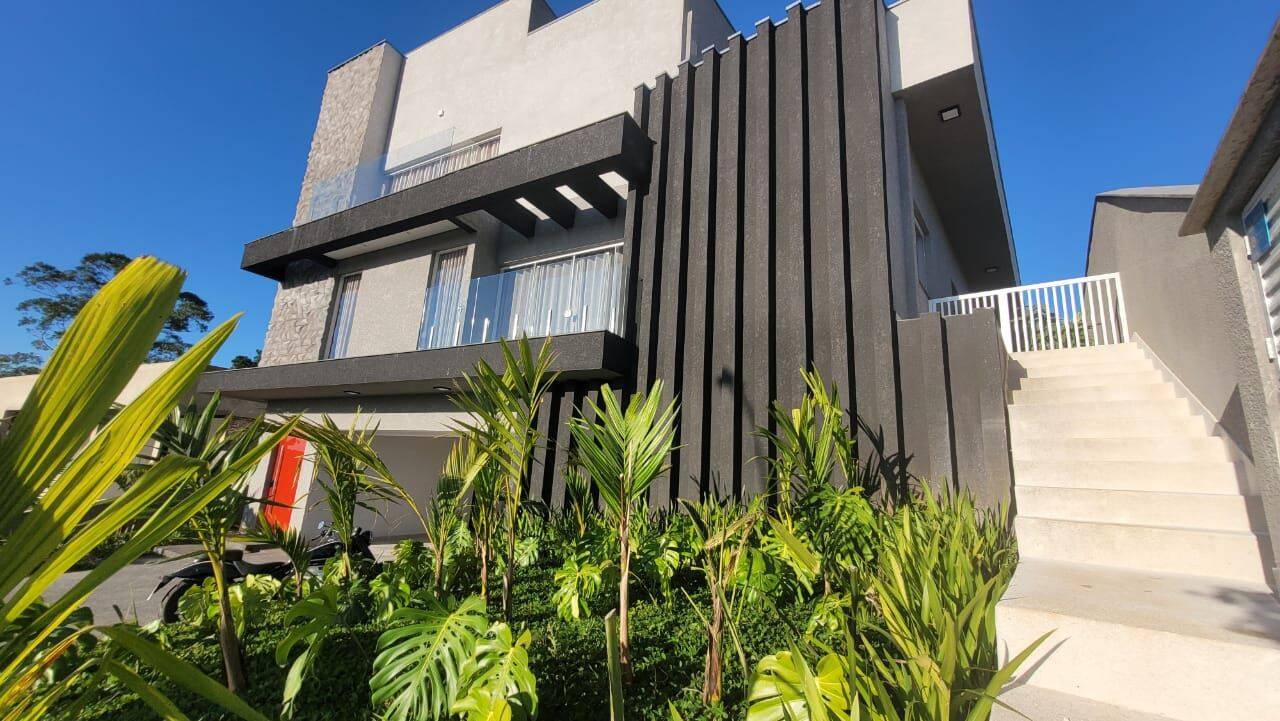 Casa, 4 quartos, 370 m² - Foto 3