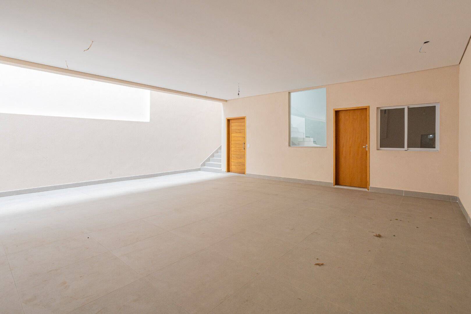 Casa, 3 quartos, 266 m² - Foto 31