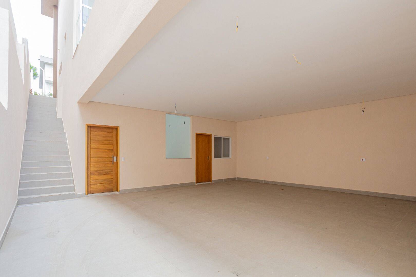 Casa, 3 quartos, 266 m² - Foto 32