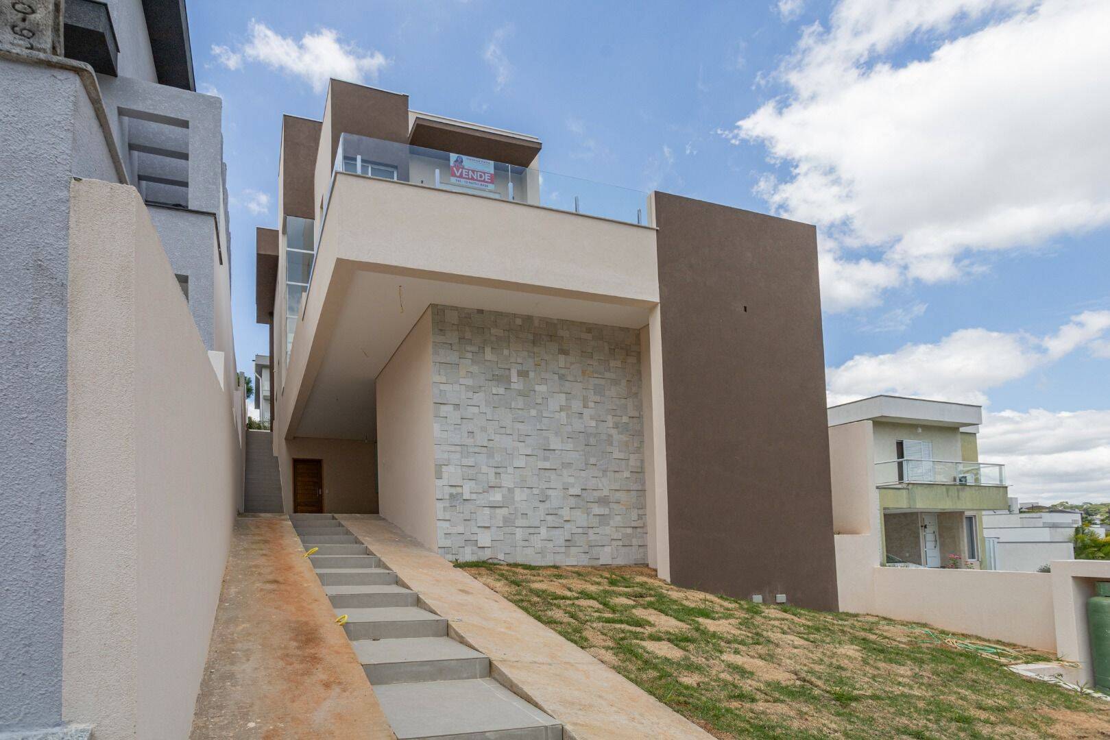 Casa, 3 quartos, 266 m² - Foto 49