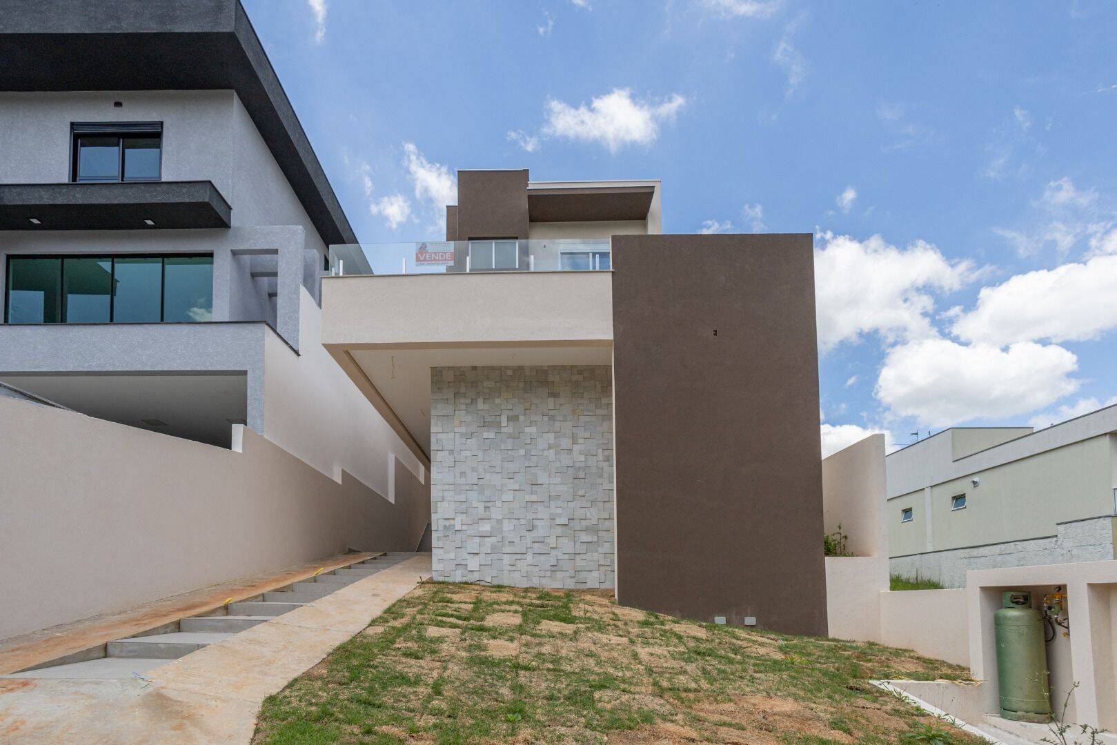 Casa, 3 quartos, 266 m² - Foto 50