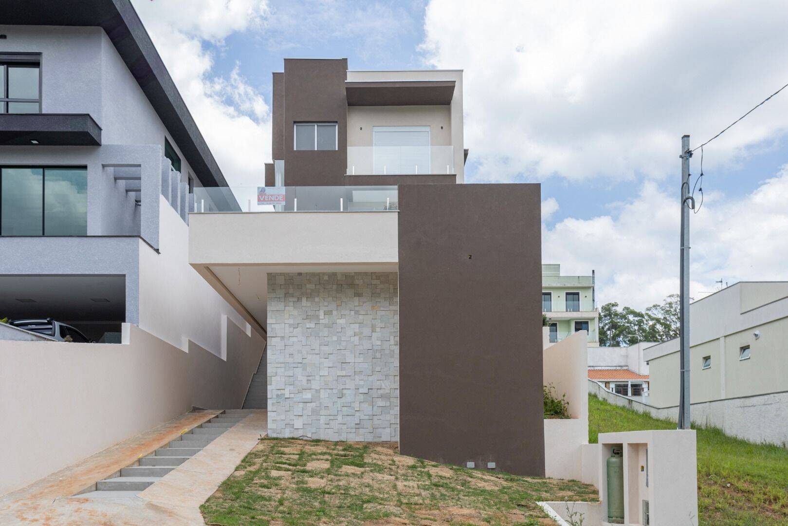 Casa, 3 quartos, 266 m² - Foto 51