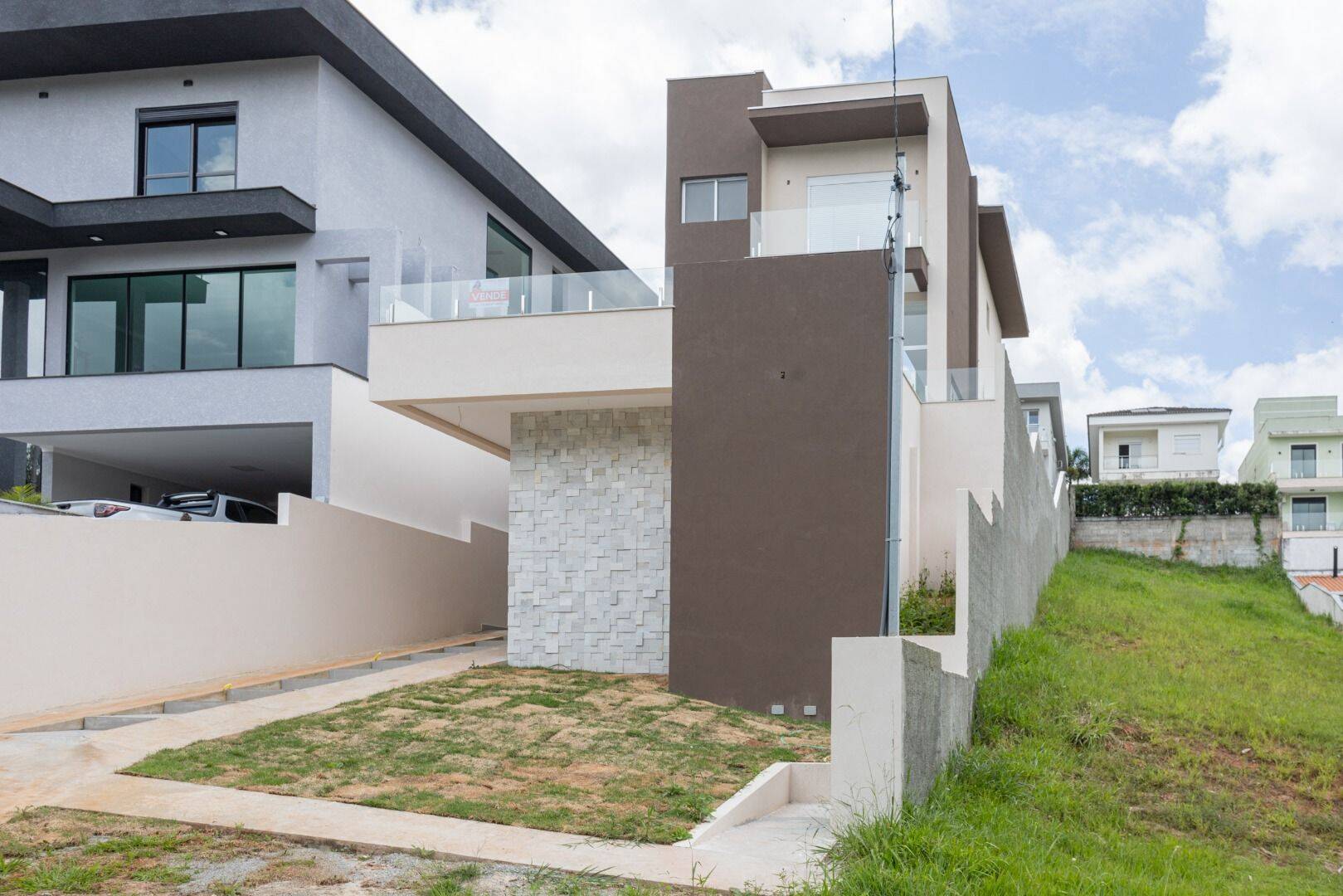 Casa, 3 quartos, 266 m² - Foto 52