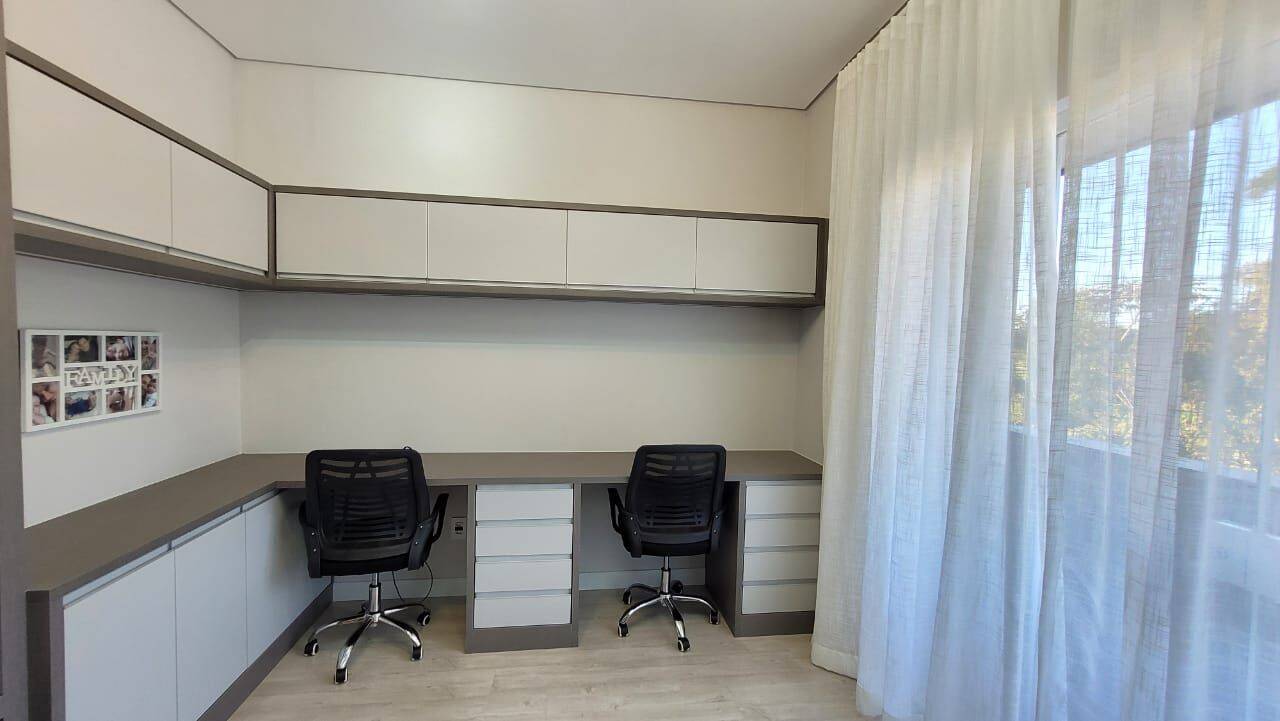 Casa, 4 quartos, 370 m² - Foto 14