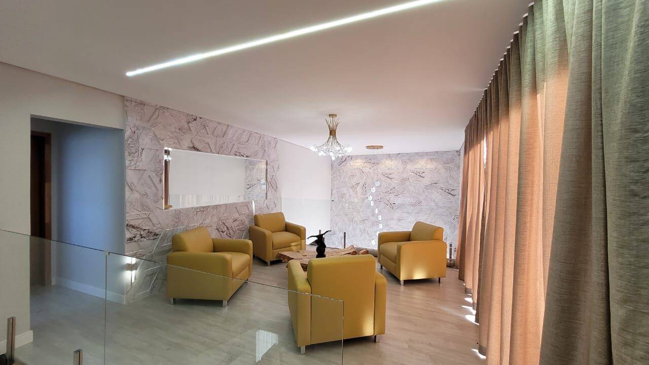 Casa, 4 quartos, 370 m² - Foto 15