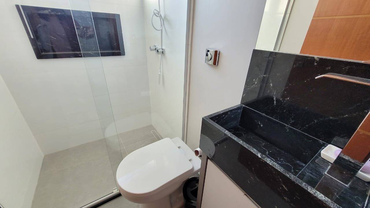 Casa, 4 quartos, 370 m² - Foto 16