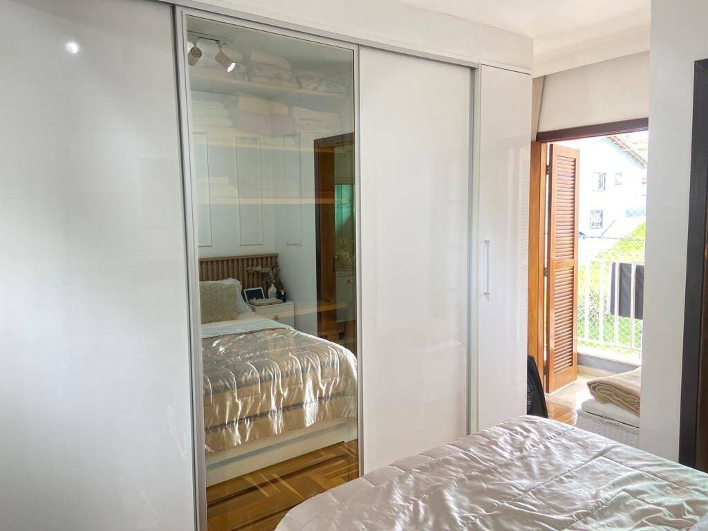 Casa, 3 quartos, 240 m² - Foto 14