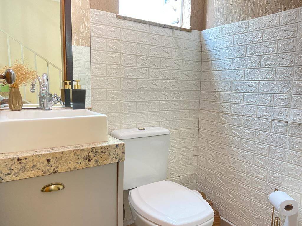 Casa, 3 quartos, 240 m² - Foto 16