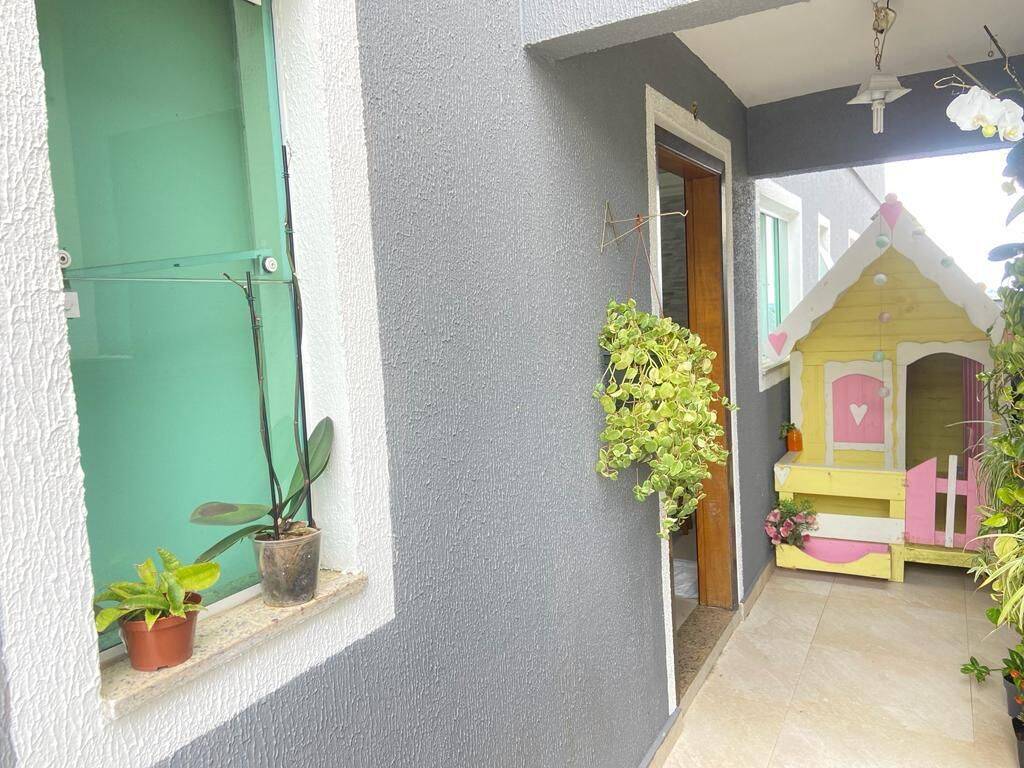 Casa, 3 quartos, 240 m² - Foto 26