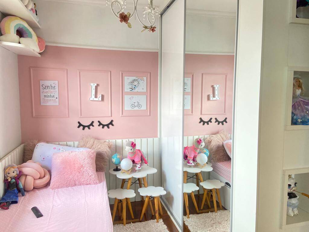Casa, 3 quartos, 240 m² - Foto 15