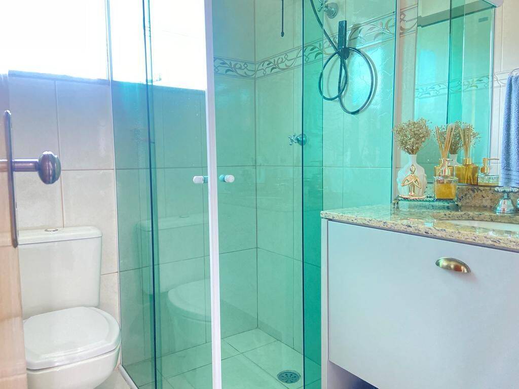 Casa, 3 quartos, 240 m² - Foto 17