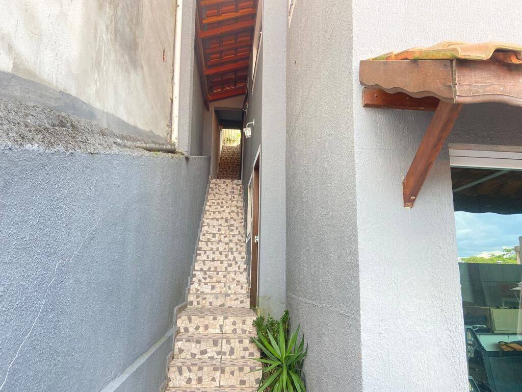 Casa, 3 quartos, 240 m² - Foto 28