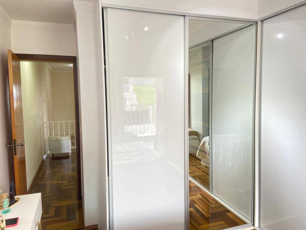 Casa, 3 quartos, 240 m² - Foto 12