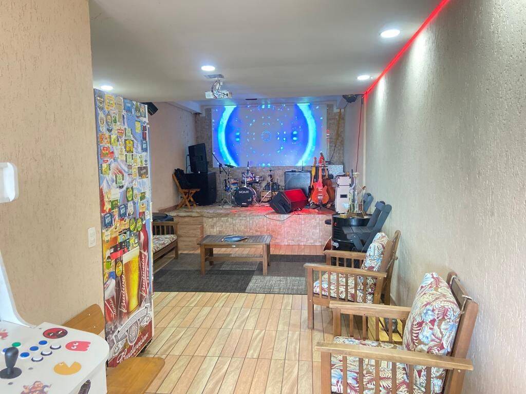 Casa, 3 quartos, 240 m² - Foto 20