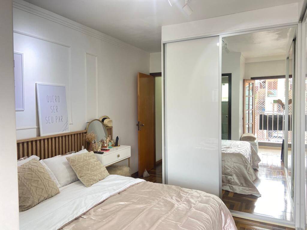Casa, 3 quartos, 240 m² - Foto 23