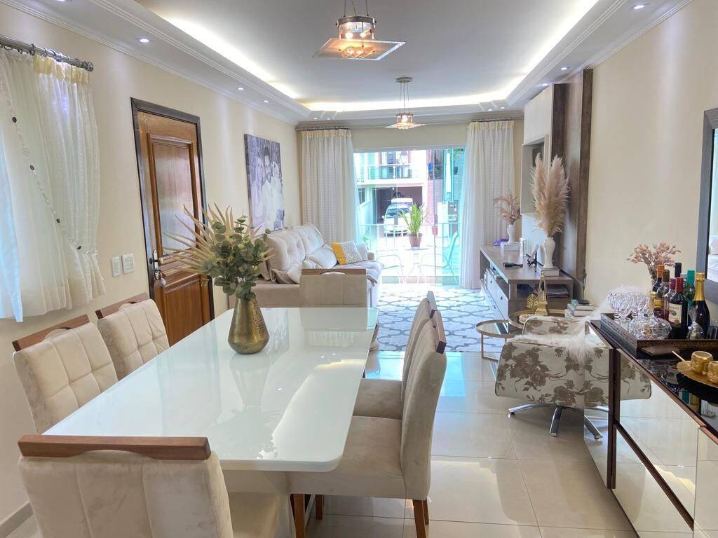 Casa, 3 quartos, 240 m² - Foto 6