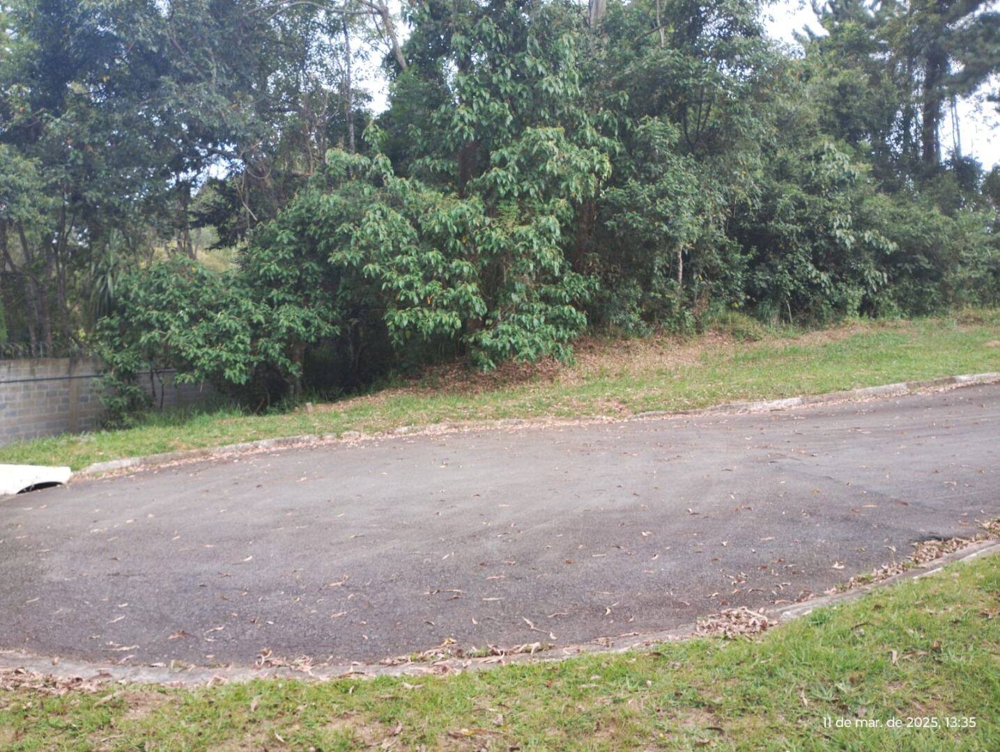 Terreno, 1210 m² - Foto 3