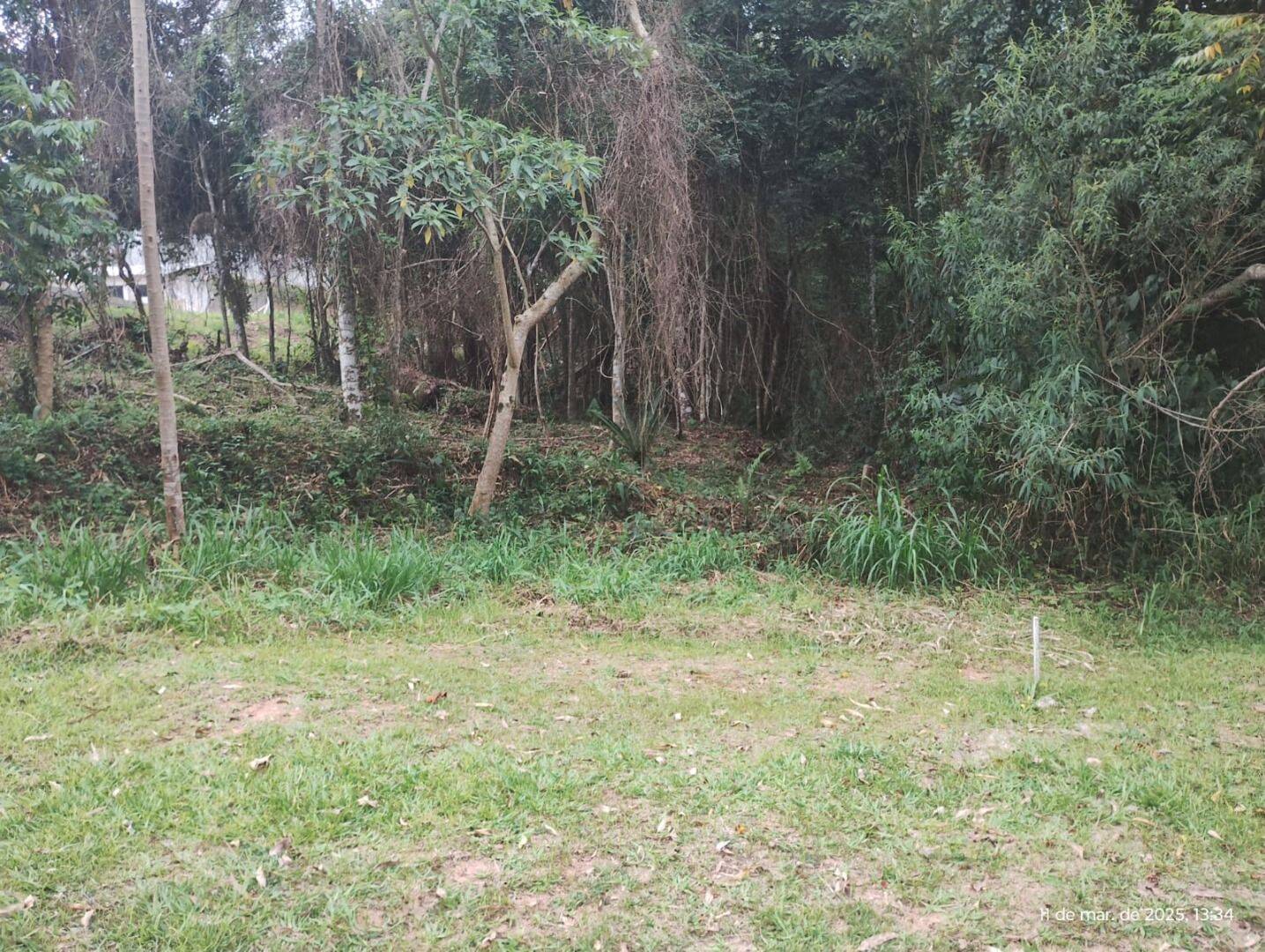 Terreno, 1210 m² - Foto 8