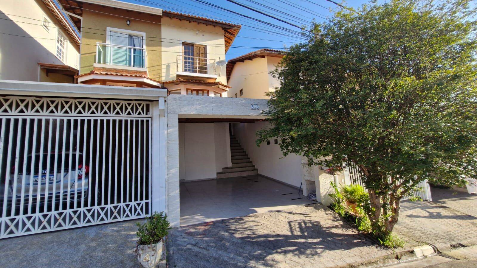 Casa, 2 quartos, 165 m² - Foto 3
