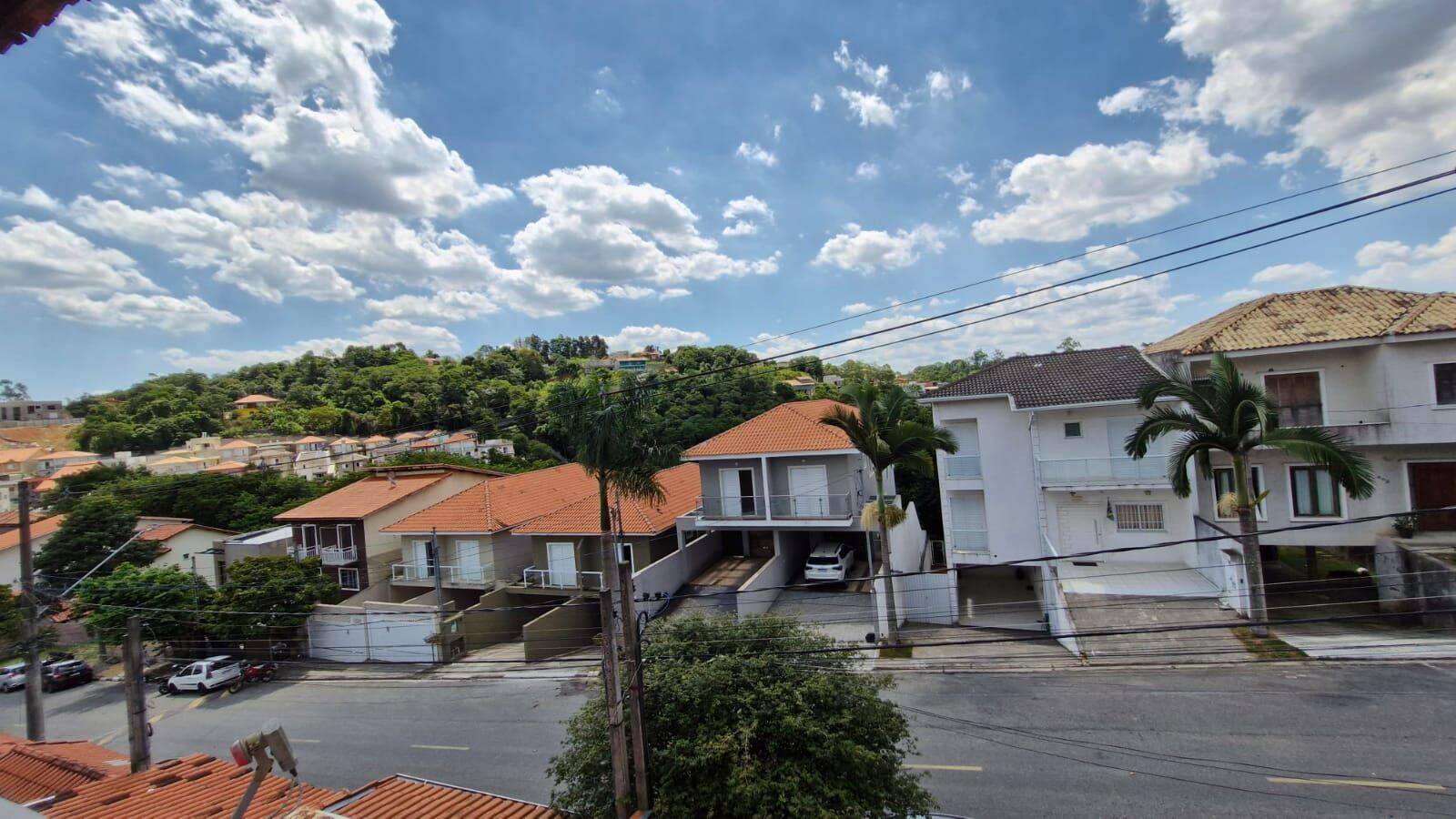 Casa, 2 quartos, 165 m² - Foto 4