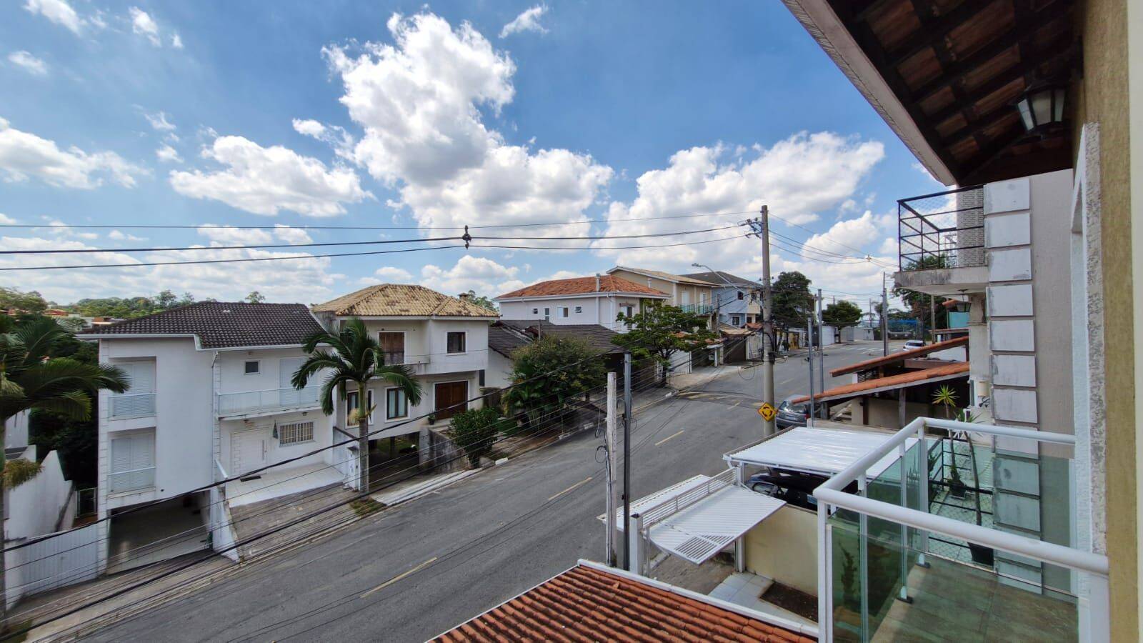 Casa, 2 quartos, 165 m² - Foto 2