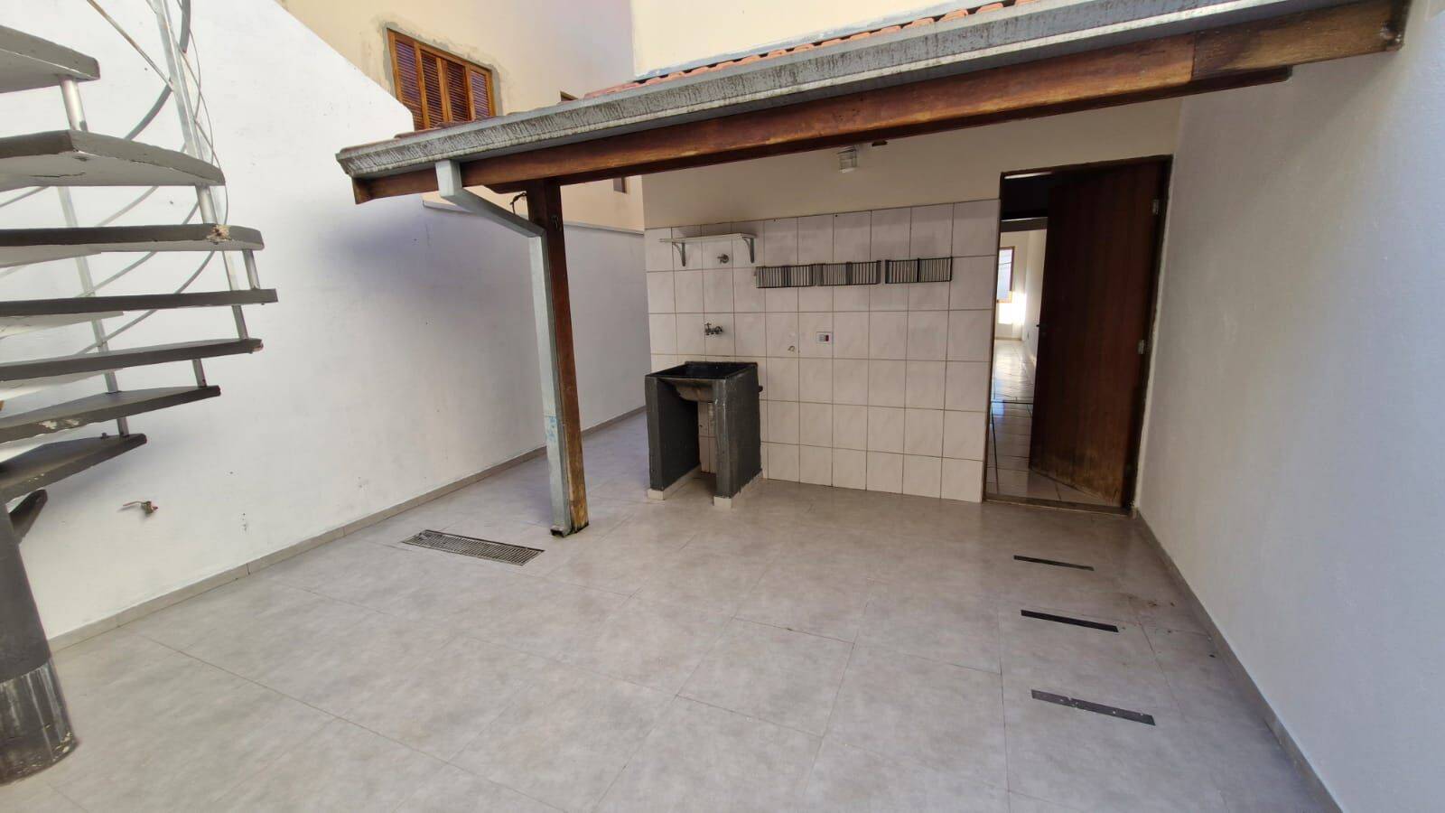 Casa, 2 quartos, 165 m² - Foto 5