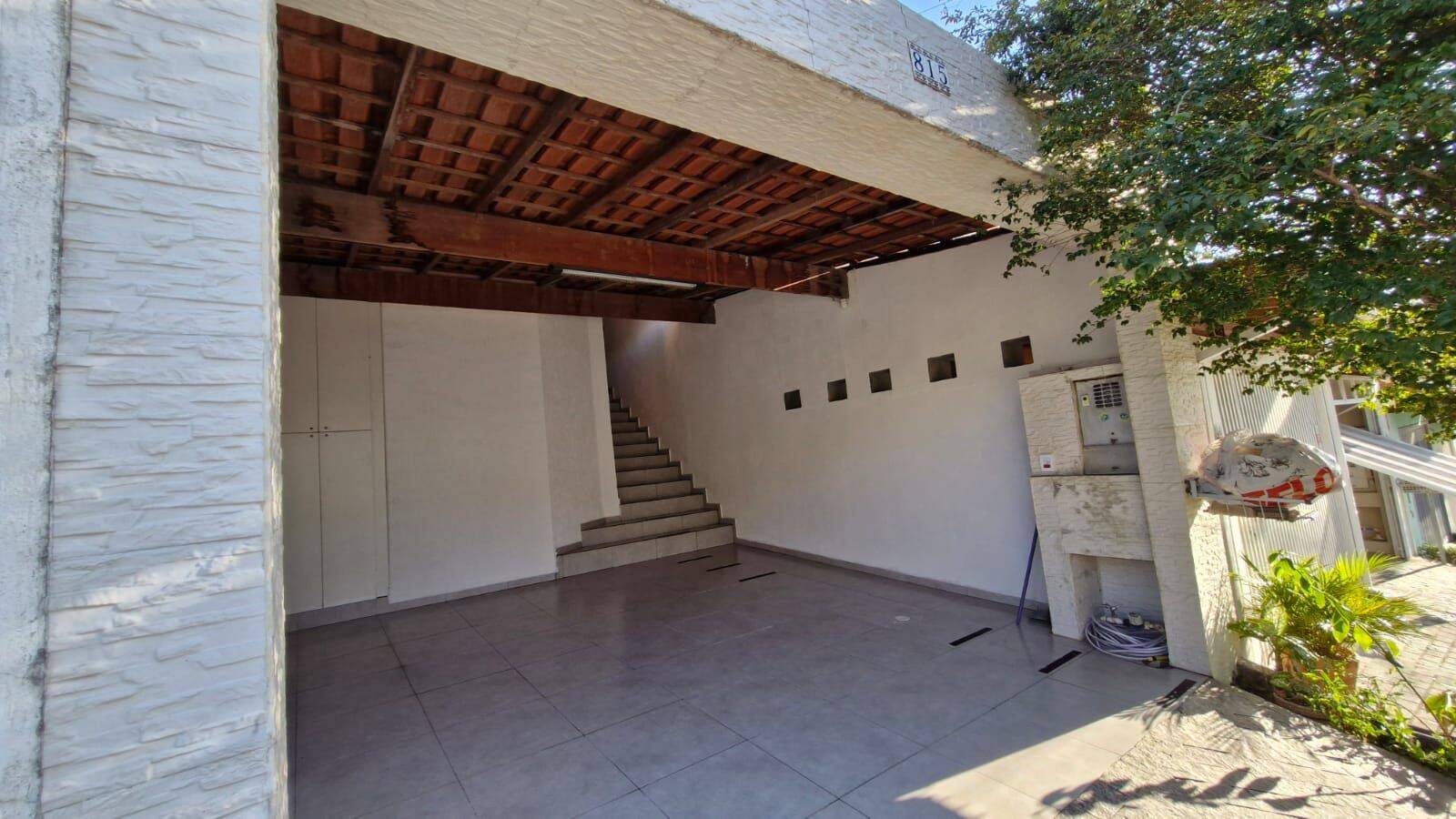 Casa, 2 quartos, 165 m² - Foto 6